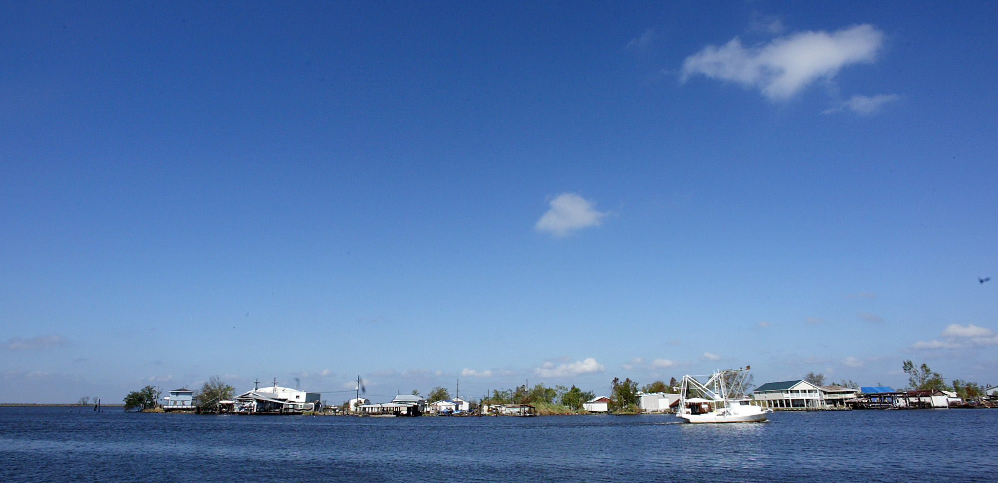 2005-After-Katrina-028